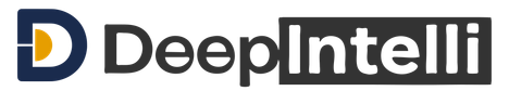 DeepIntelli Visibility
